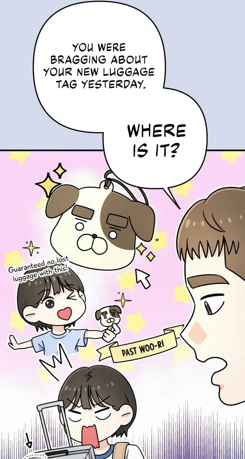 Read Solo School chapter 2 image 24 on Lezhin