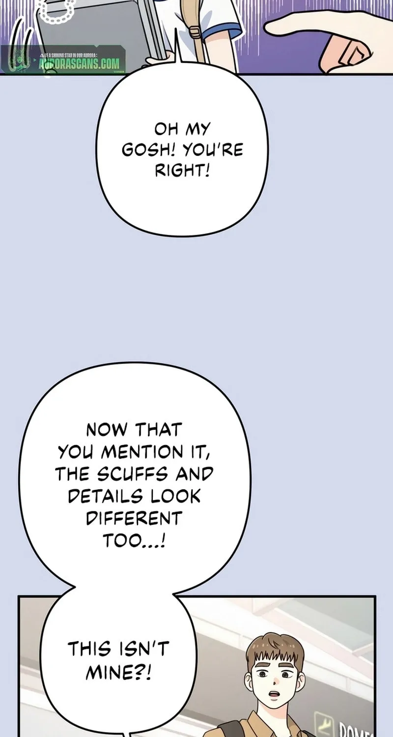 Read Solo School chapter 2 image 25 on Lezhin