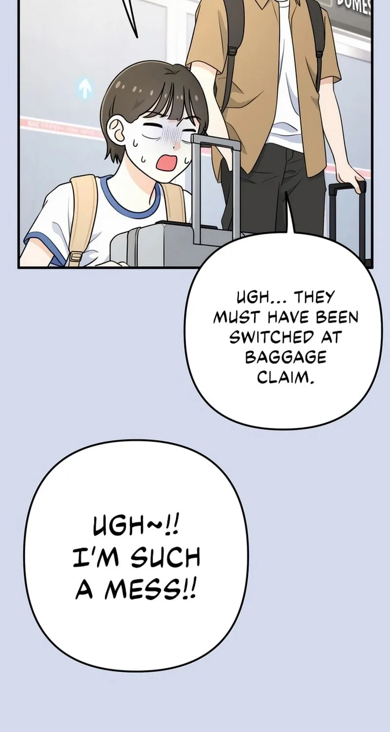 Read Solo School chapter 2 image 26 on Lezhin