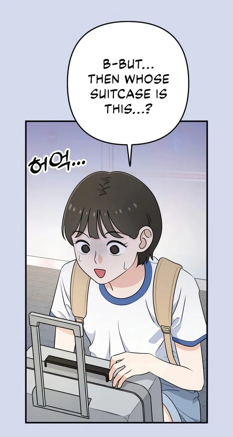 Read Solo School chapter 2 image 27 on Lezhin