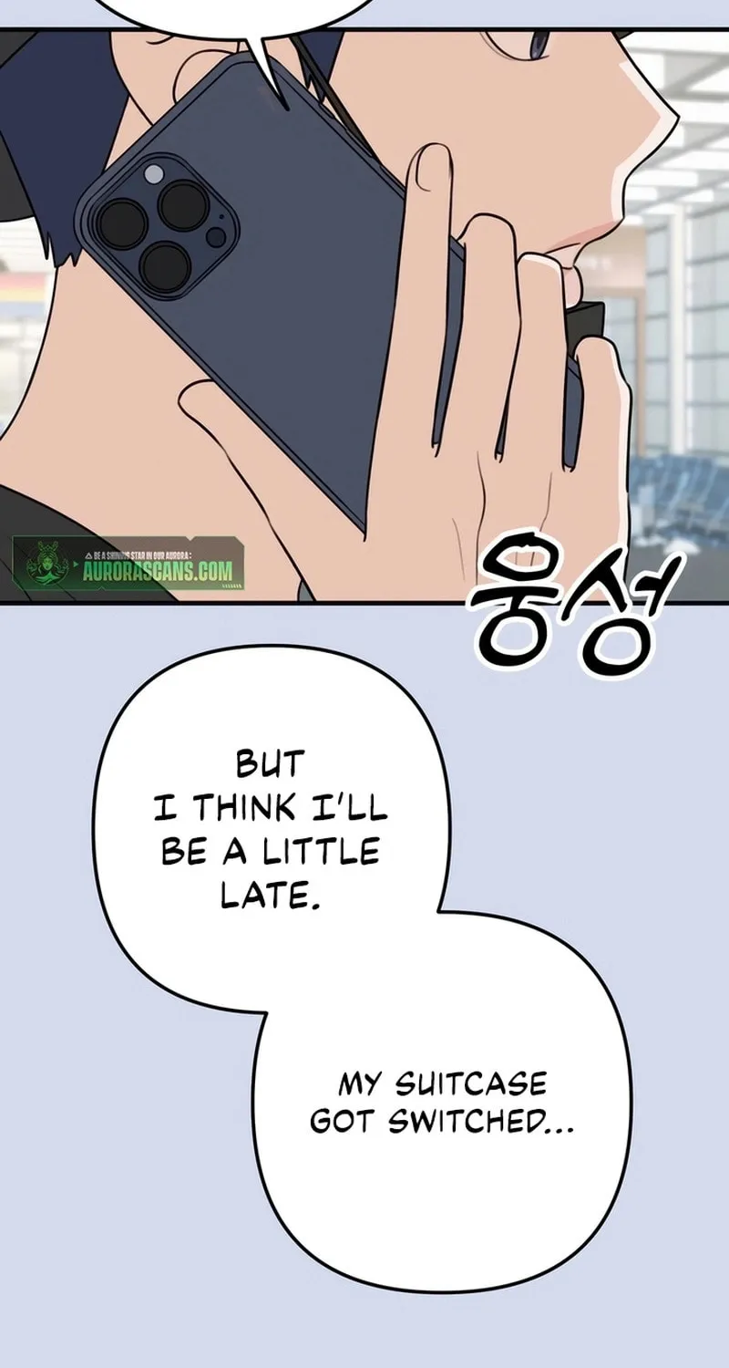 Read Solo School chapter 2 image 30 on Lezhin