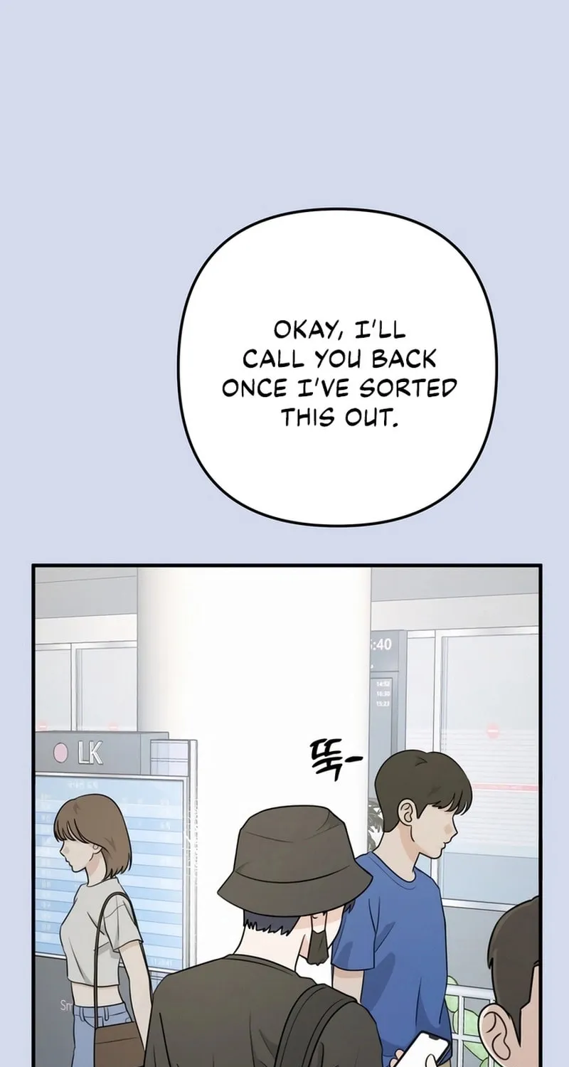 Read Solo School chapter 2 image 31 on Lezhin