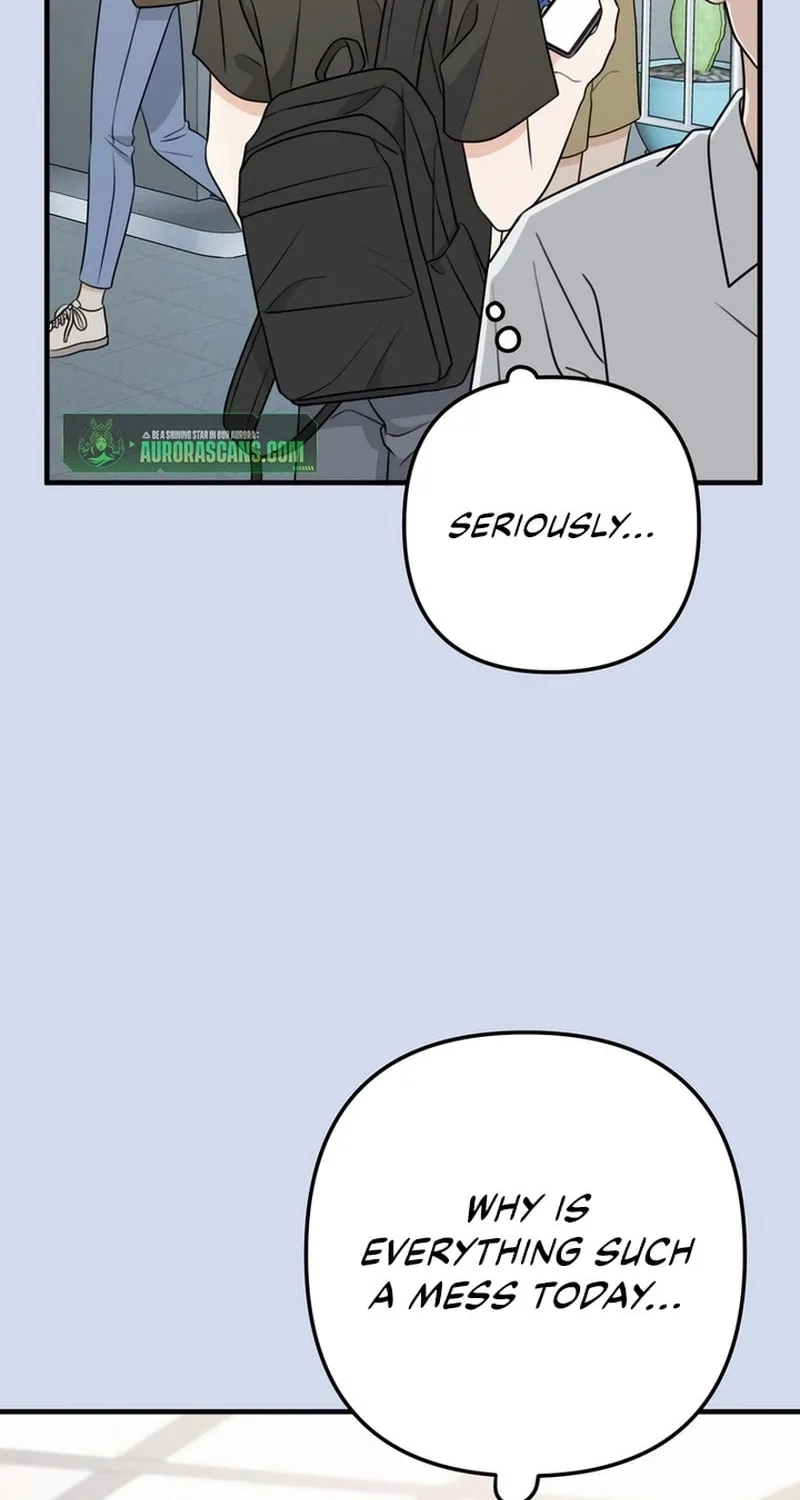 Read Solo School chapter 2 image 32 on Lezhin