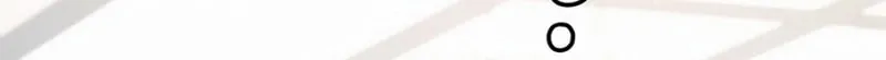Read Solo School chapter 2 image 33 on Lezhin