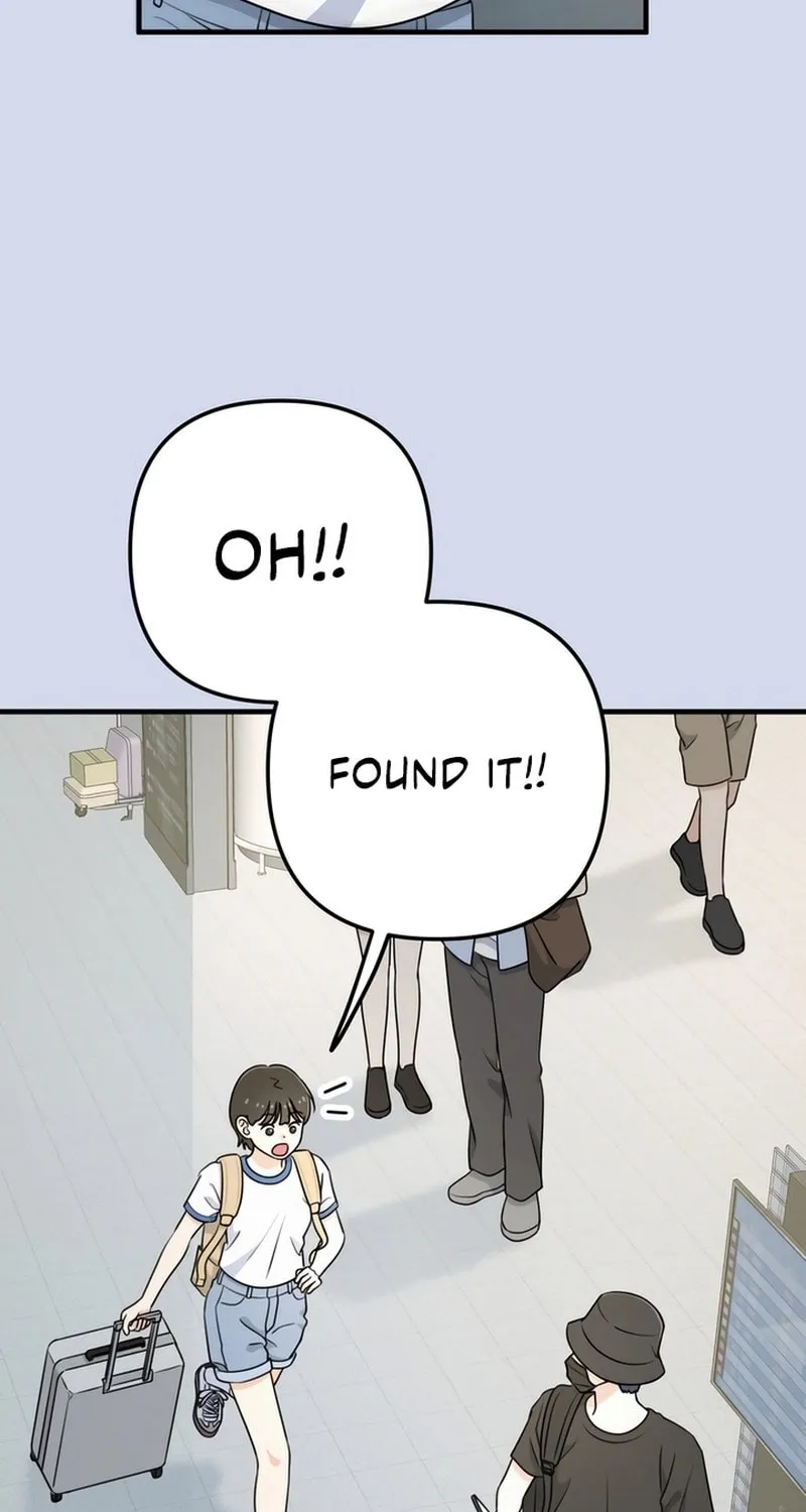 Read Solo School chapter 2 image 36 on Lezhin