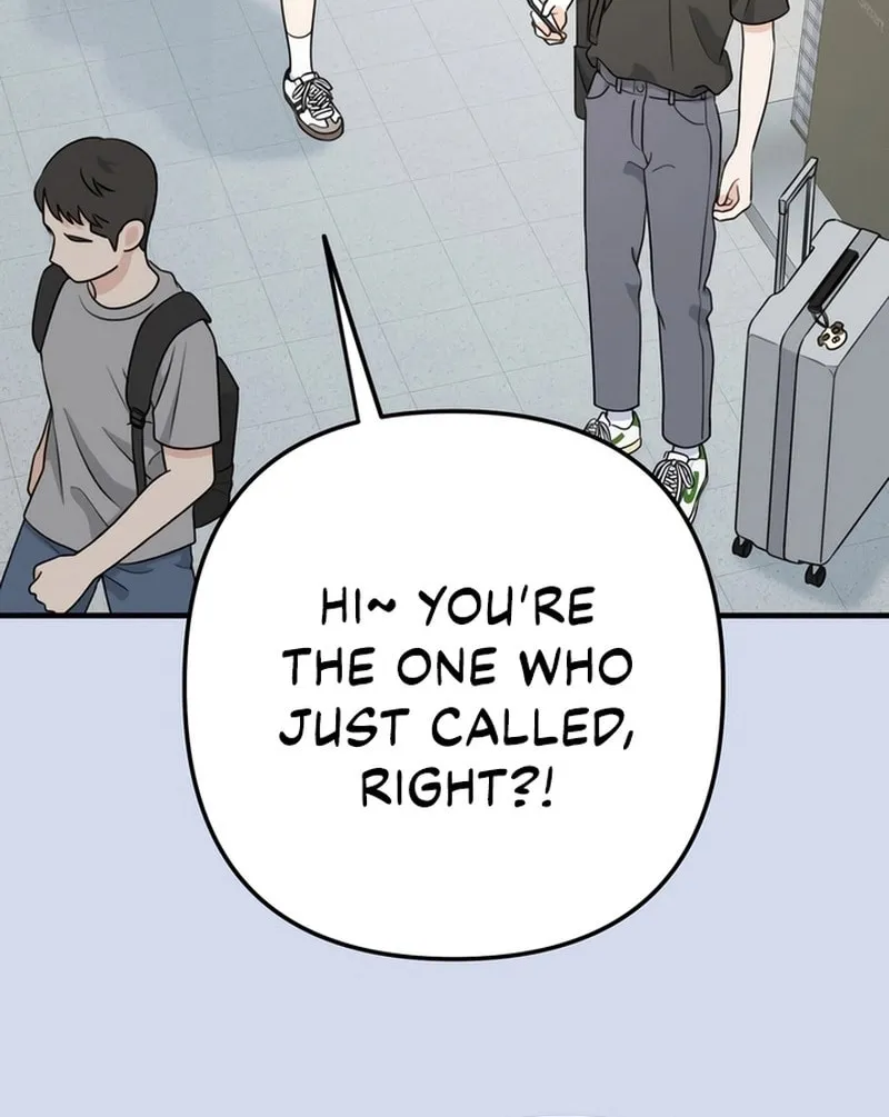 Read Solo School chapter 2 image 37 on Lezhin