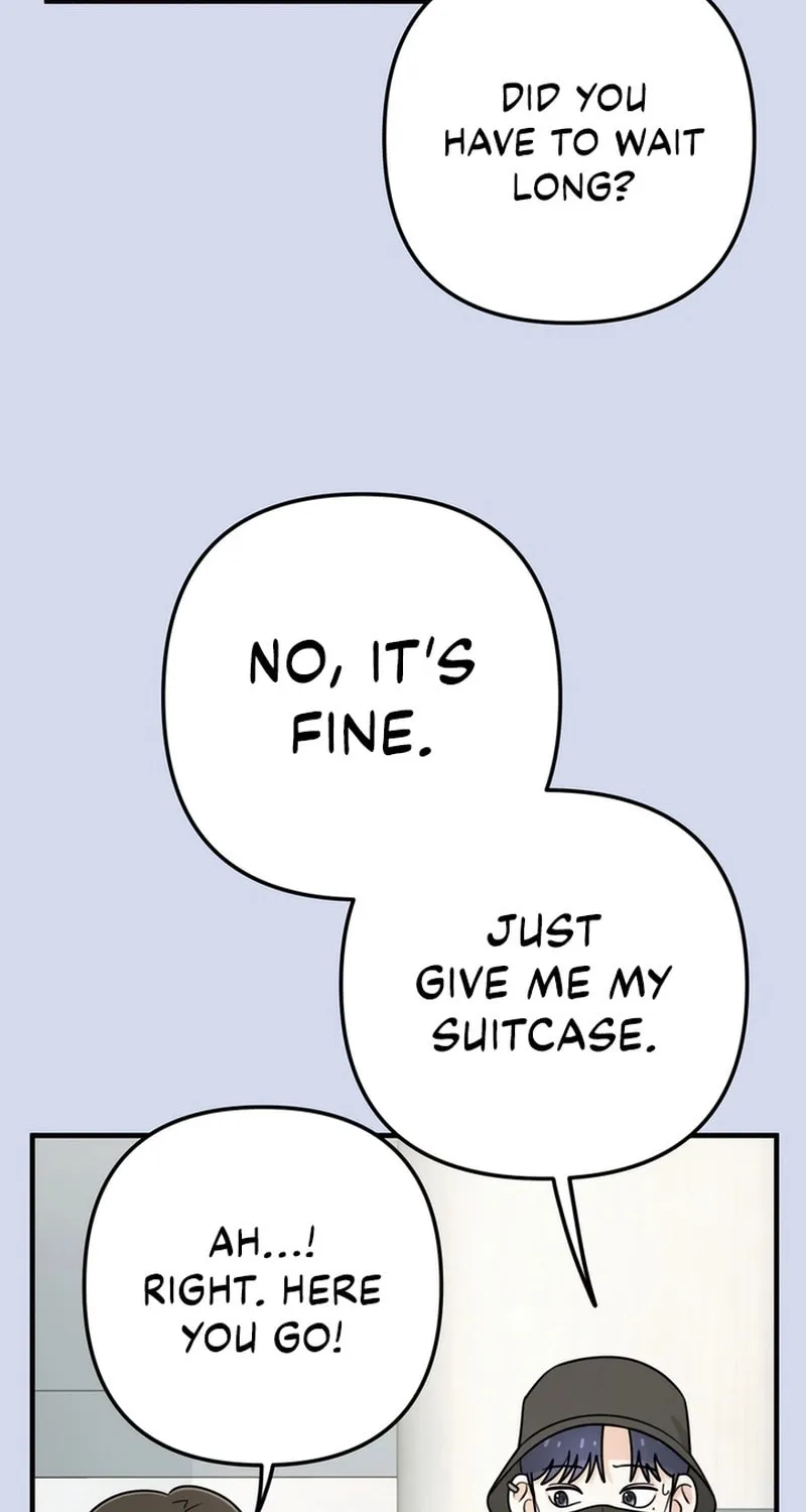 Read Solo School chapter 2 image 39 on Lezhin