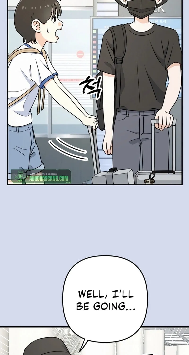 Read Solo School chapter 2 image 40 on Lezhin