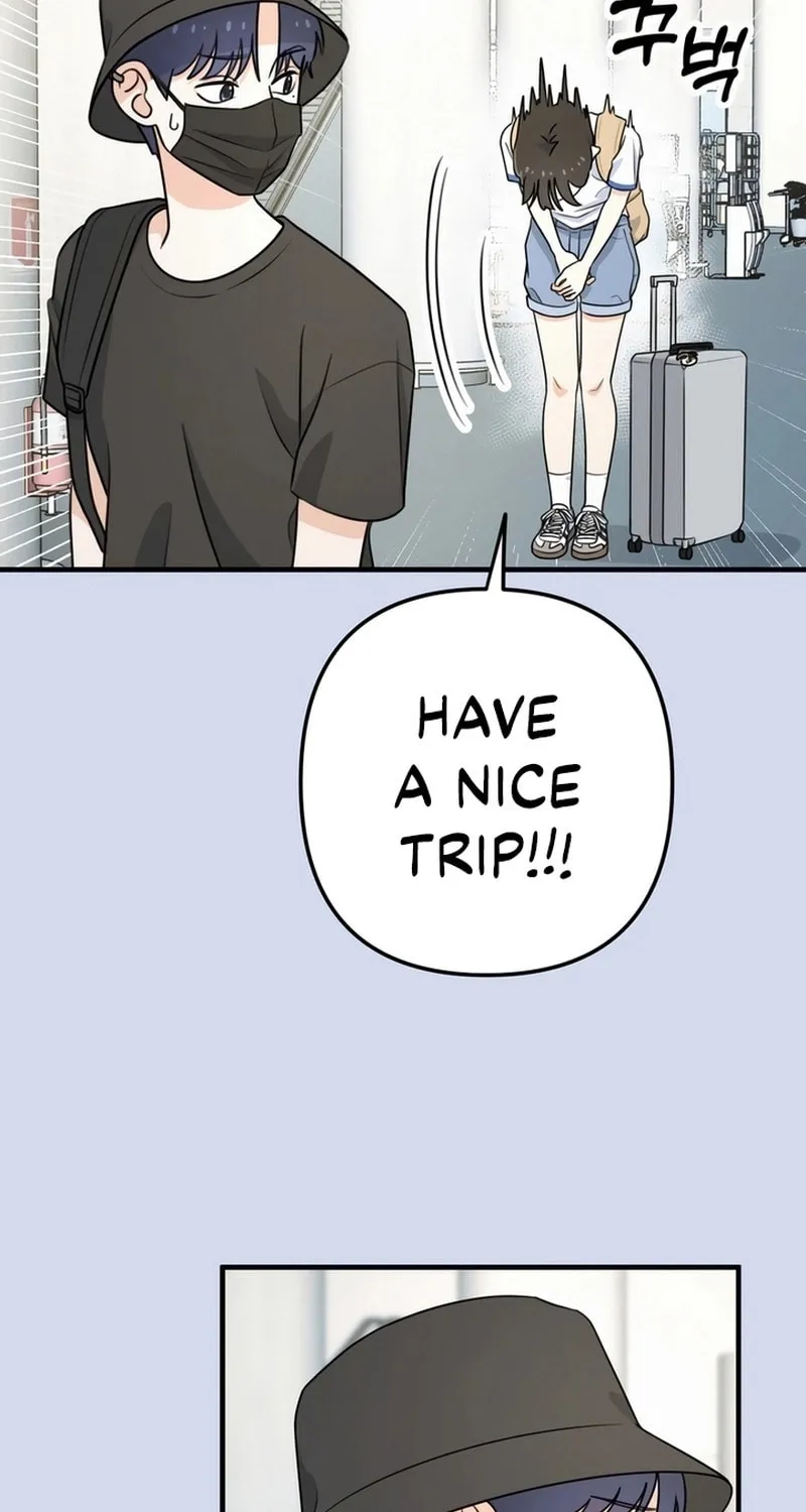 Read Solo School chapter 2 image 41 on Lezhin