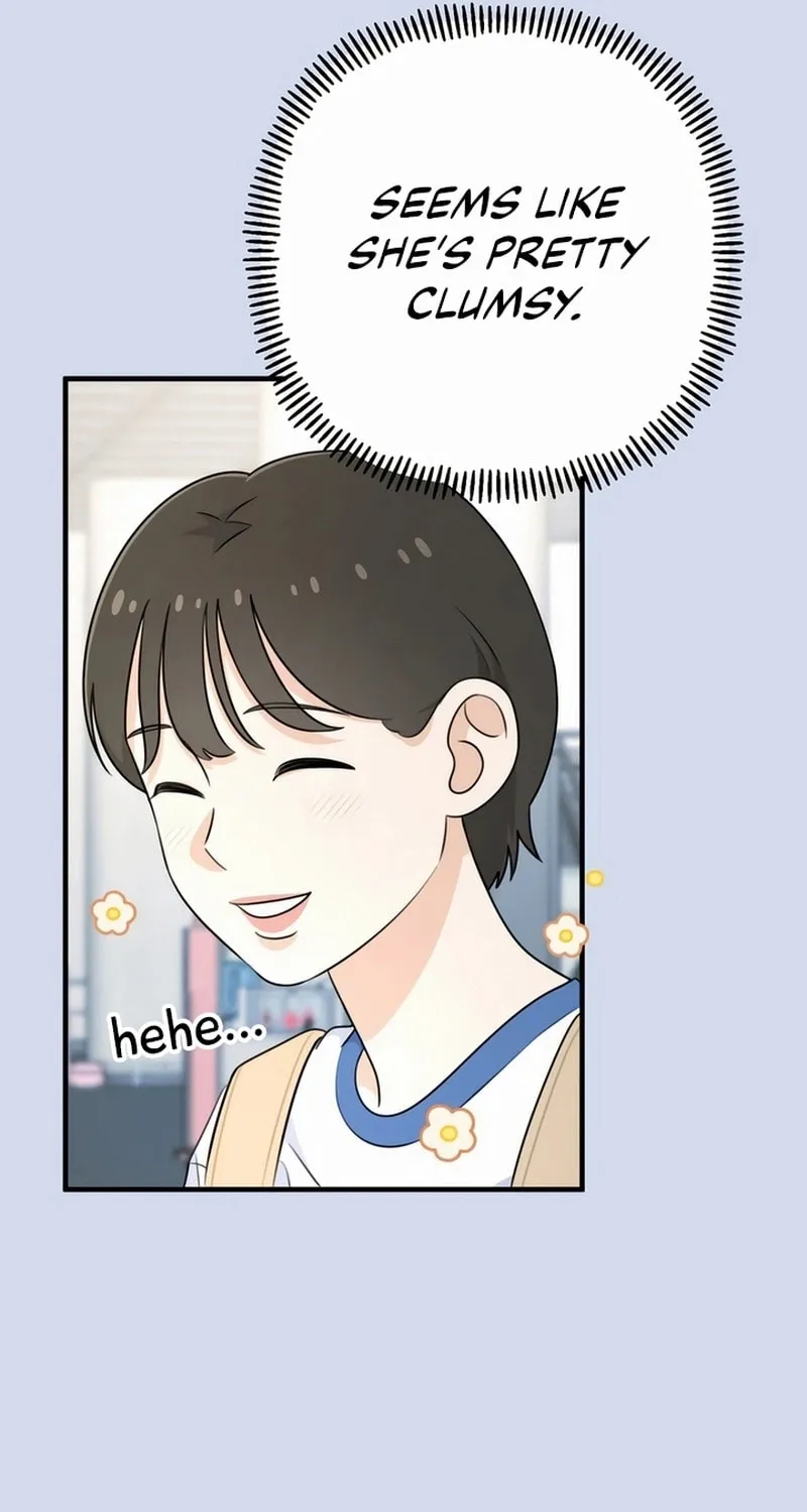 Read Solo School chapter 2 image 43 on Lezhin