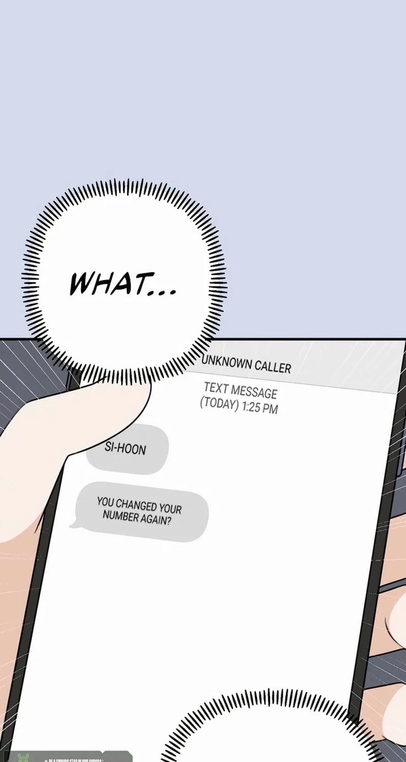 Read Solo School chapter 2 image 45 on Lezhin