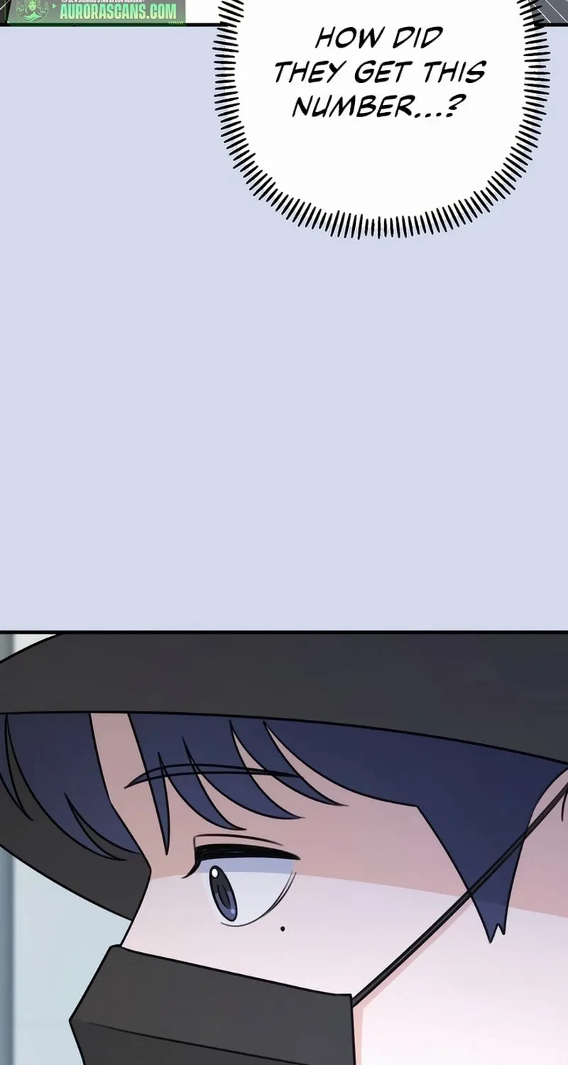 Read Solo School chapter 2 image 46 on Lezhin