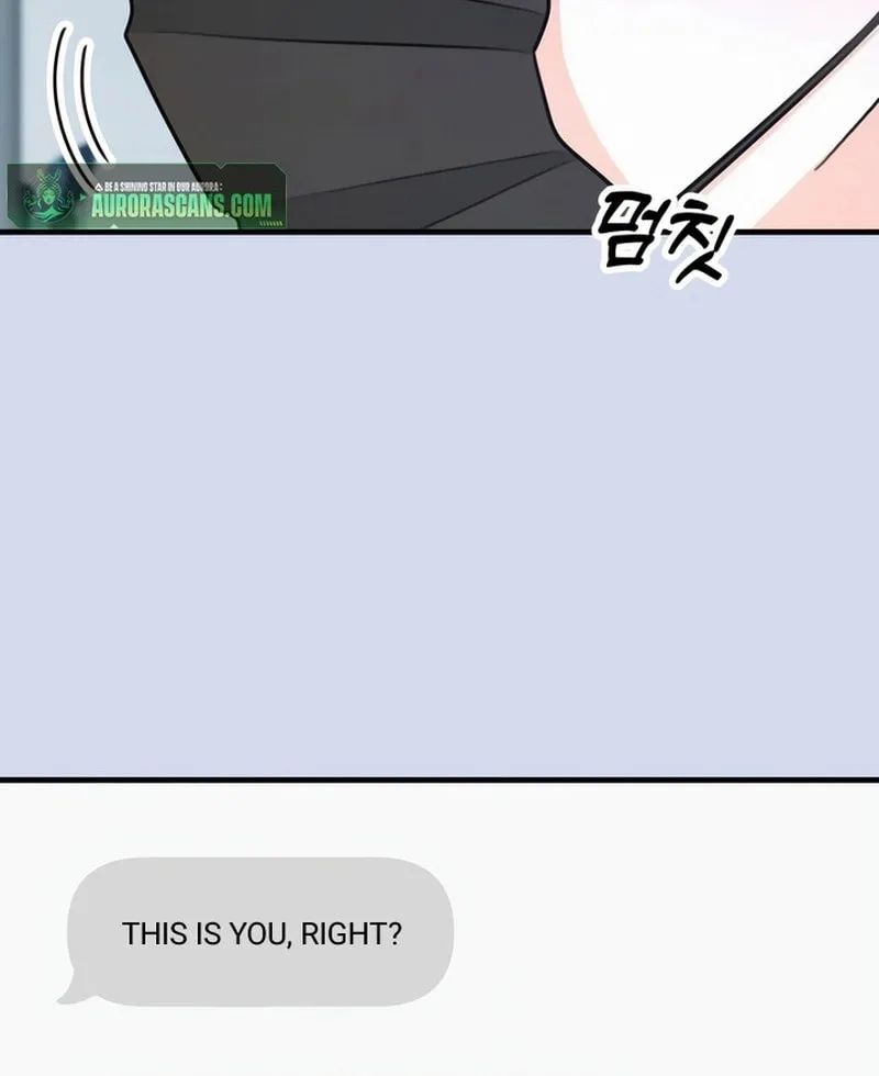 Read Solo School chapter 2 image 47 on Lezhin
