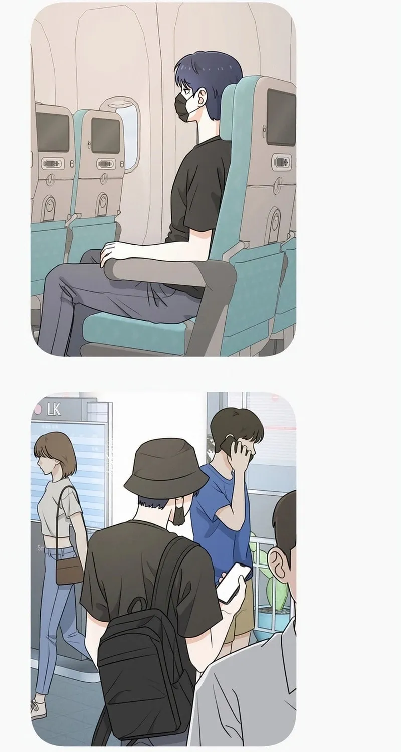 Read Solo School chapter 2 image 48 on Lezhin