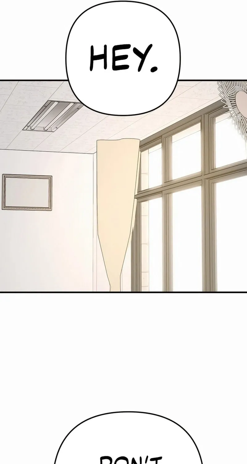 Read Solo School chapter 2 image 5 on Lezhin