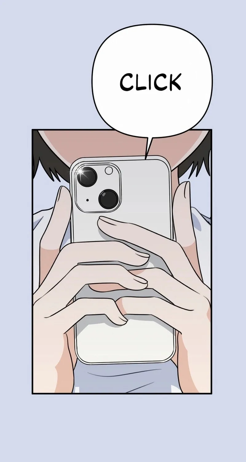 Read Solo School chapter 2 image 50 on Lezhin