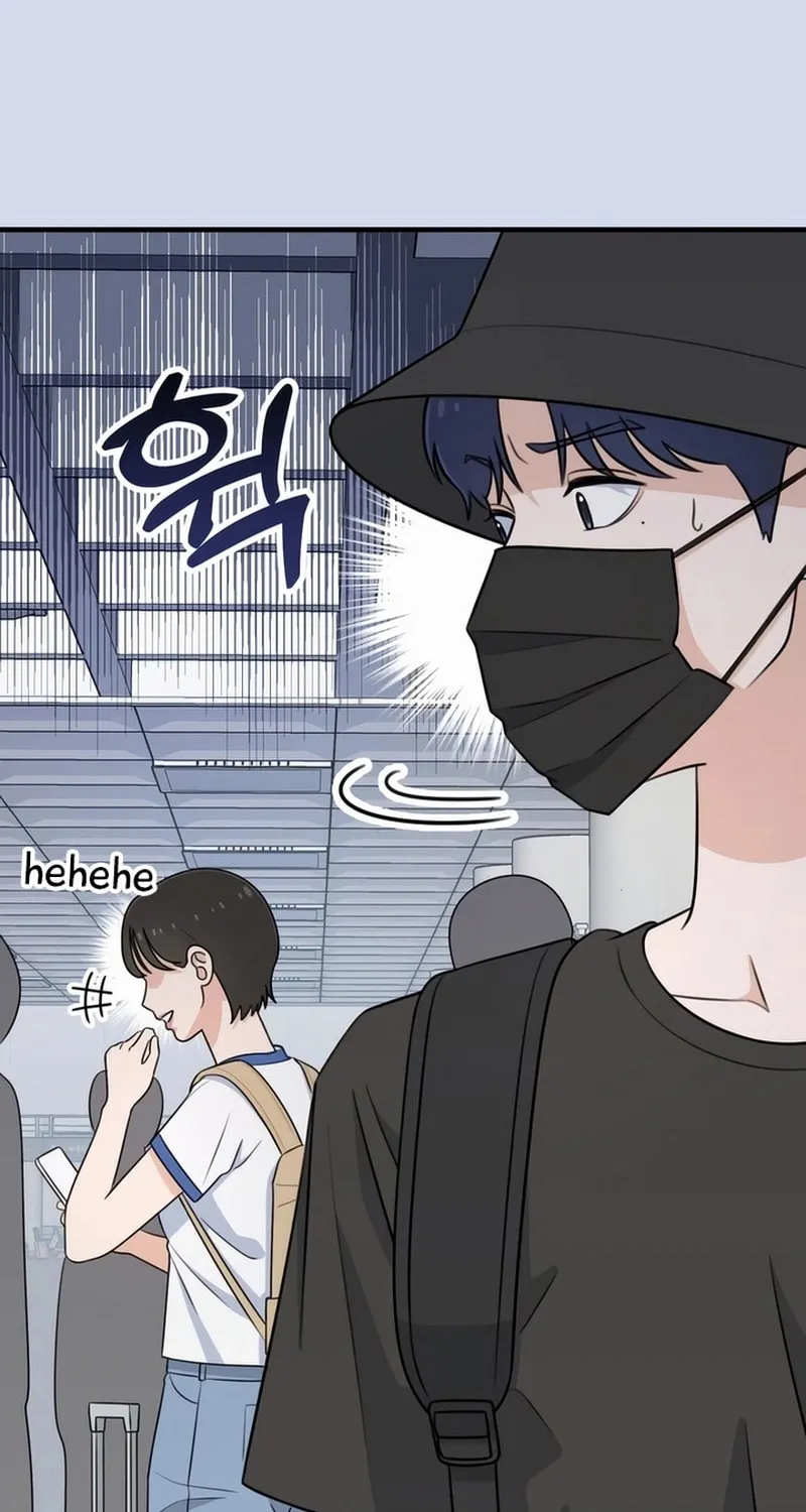 Read Solo School chapter 2 image 51 on Lezhin