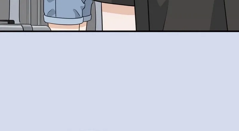 Read Solo School chapter 2 image 52 on Lezhin