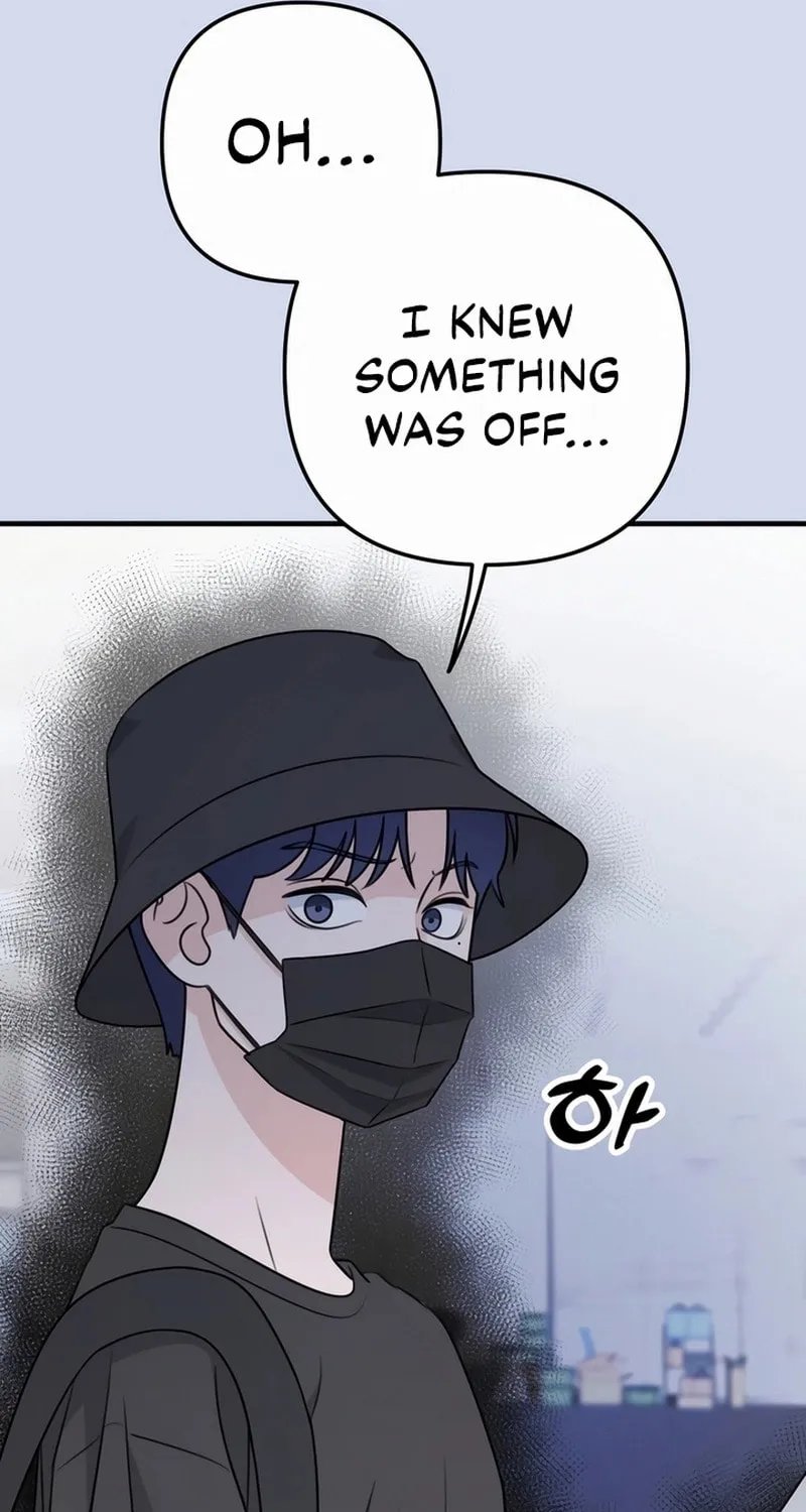 Read Solo School chapter 2 image 53 on Lezhin
