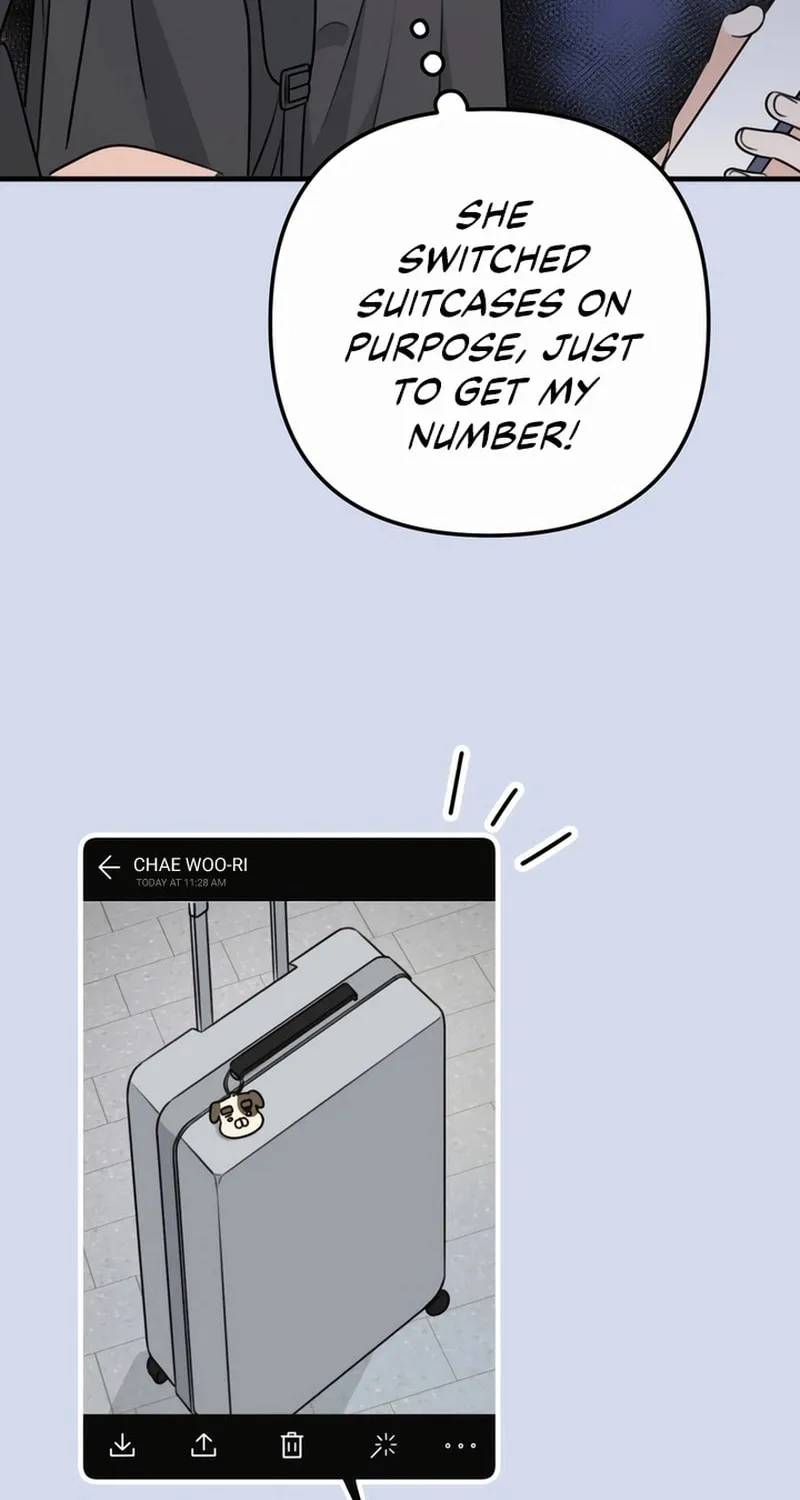 Read Solo School chapter 2 image 54 on Lezhin