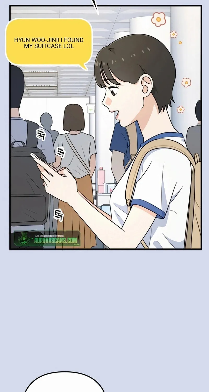 Read Solo School chapter 2 image 55 on Lezhin