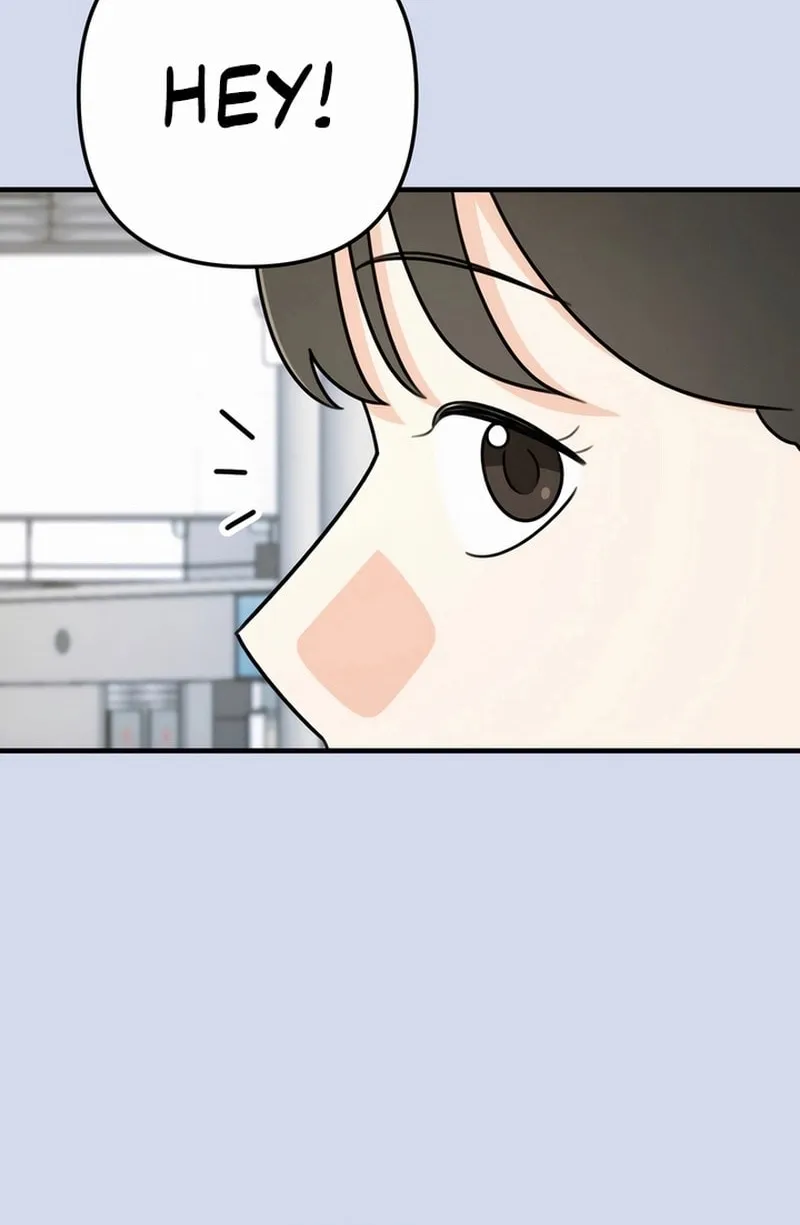 Read Solo School chapter 2 image 56 on Lezhin