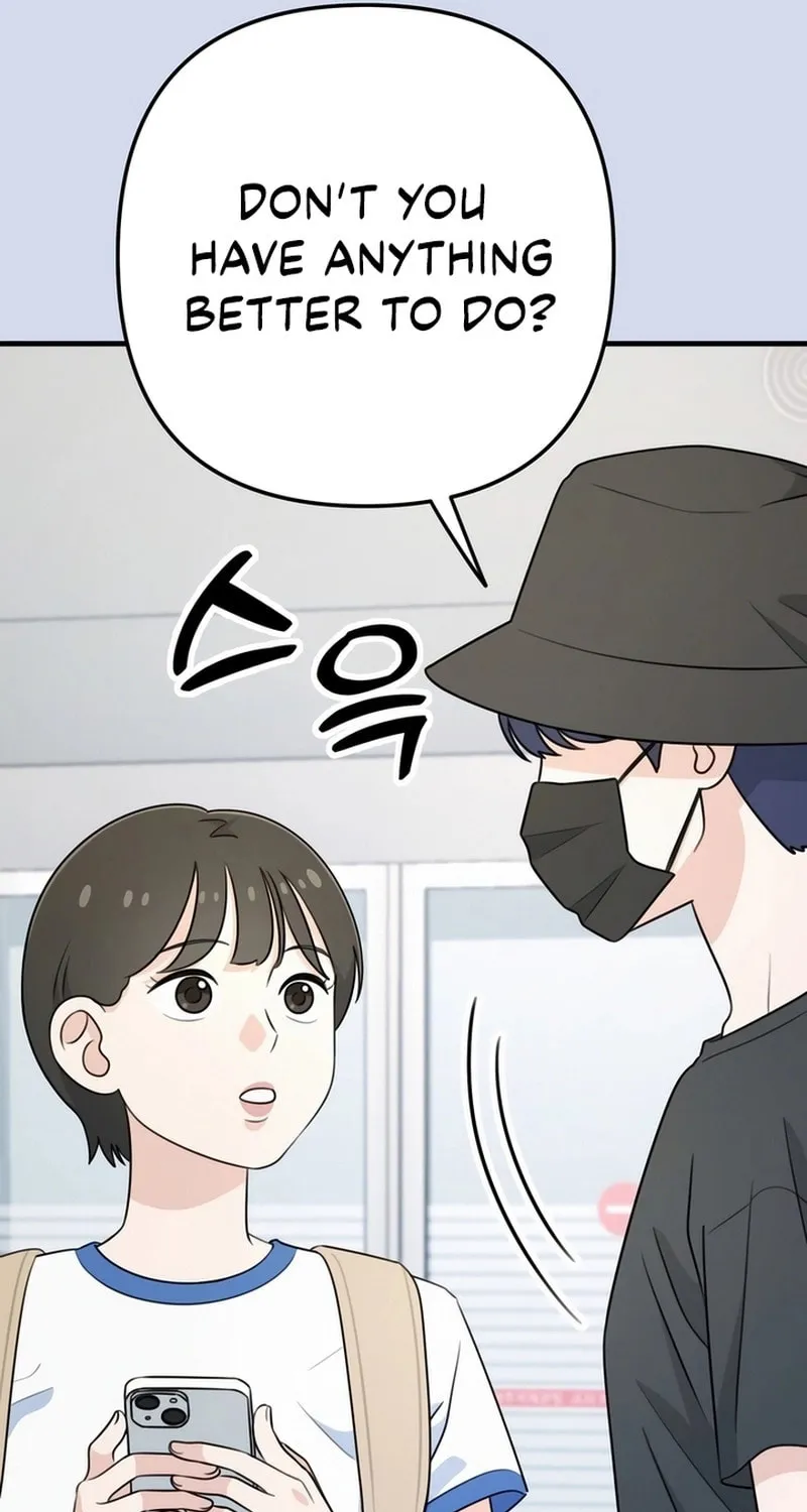 Read Solo School chapter 2 image 57 on Lezhin