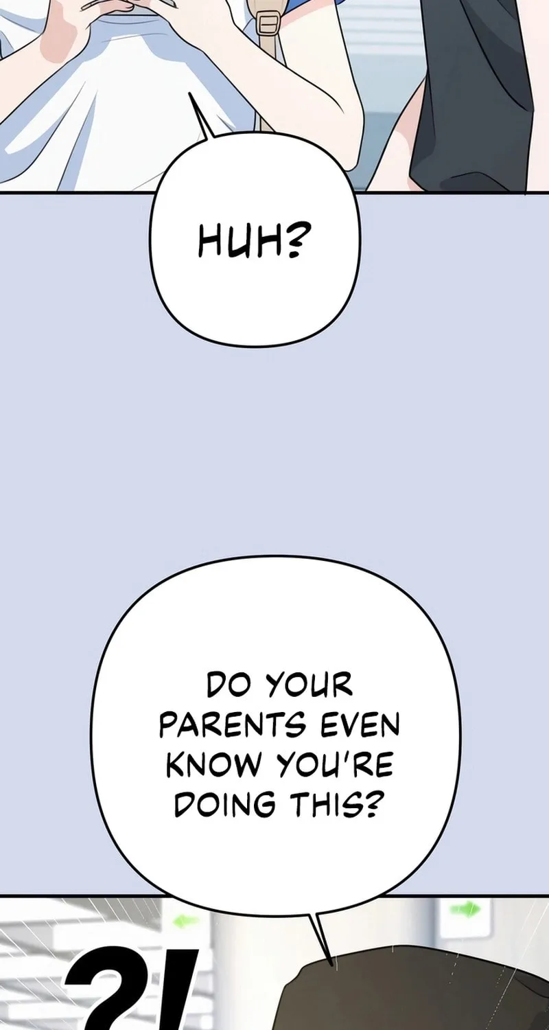 Read Solo School chapter 2 image 58 on Lezhin