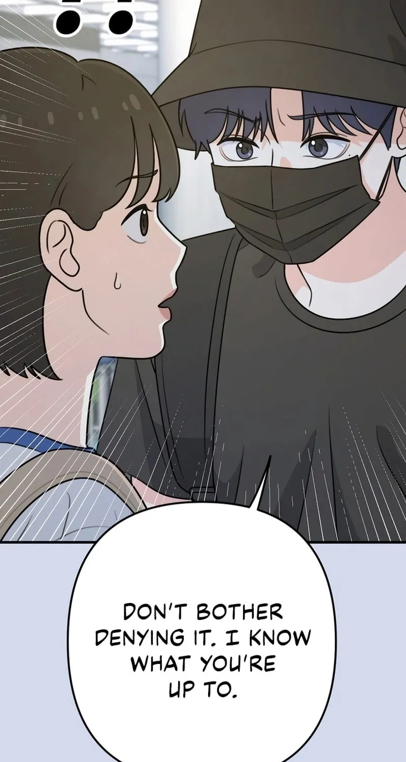 Read Solo School chapter 2 image 59 on Lezhin