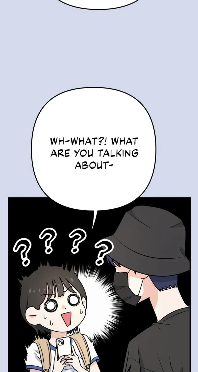 Read Solo School chapter 2 image 60 on Lezhin