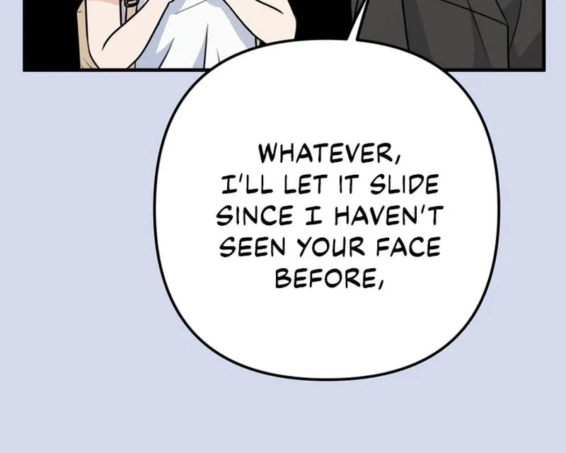 Read Solo School chapter 2 image 61 on Lezhin