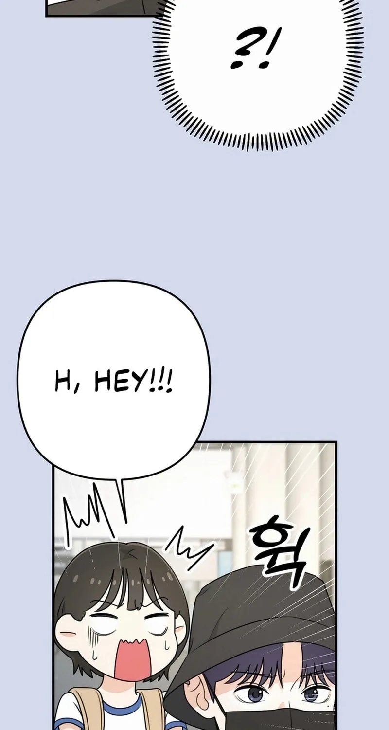 Read Solo School chapter 2 image 63 on Lezhin