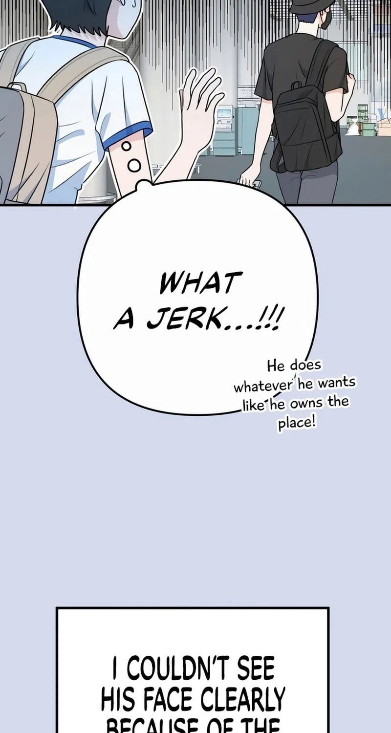 Read Solo School chapter 2 image 65 on Lezhin