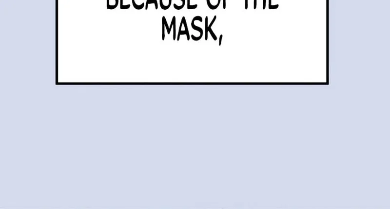 Read Solo School chapter 2 image 66 on Lezhin