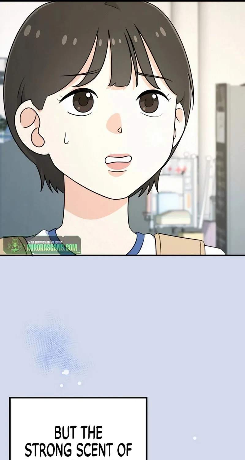 Read Solo School chapter 2 image 67 on Lezhin