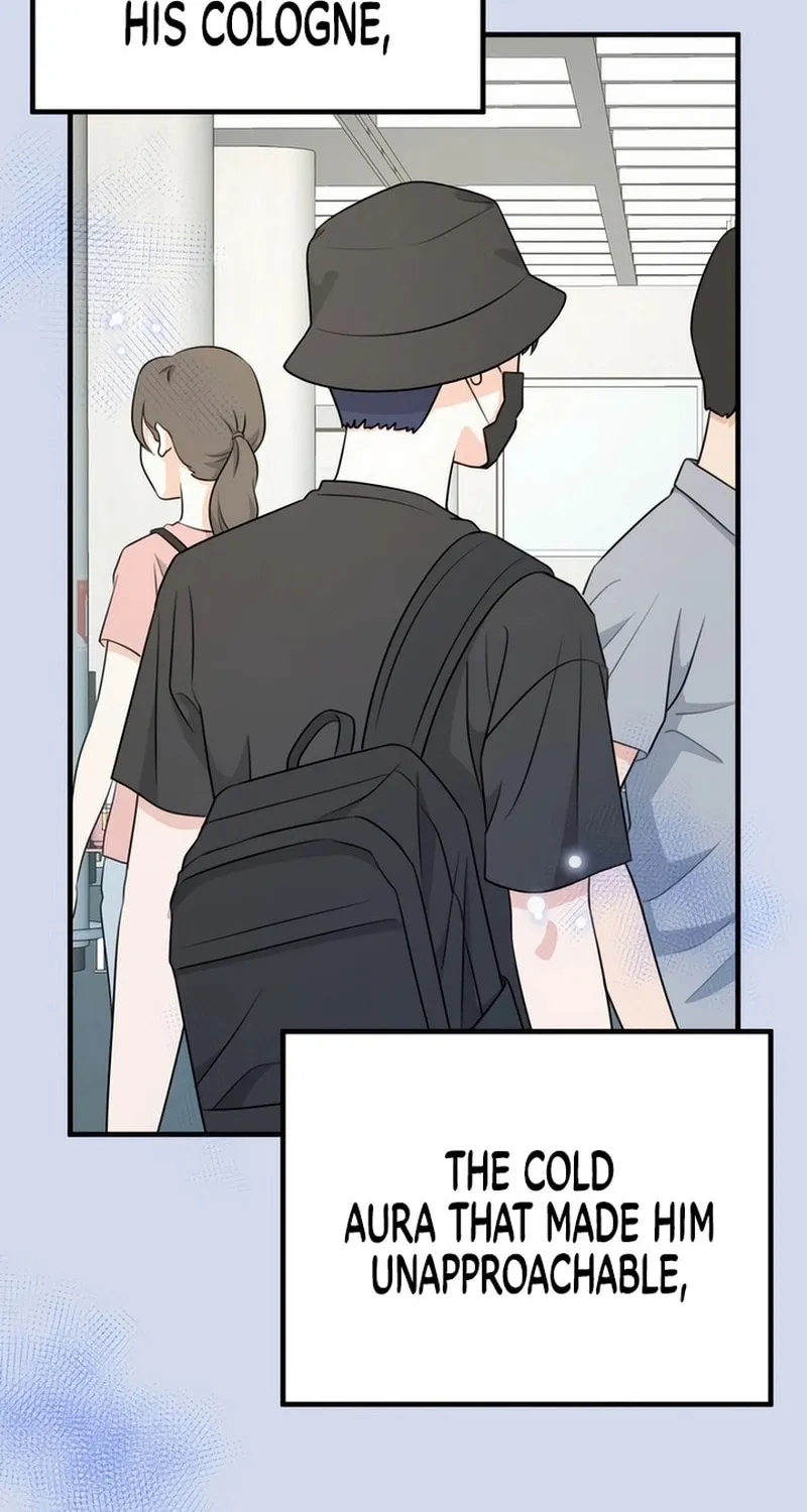 Read Solo School chapter 2 image 68 on Lezhin