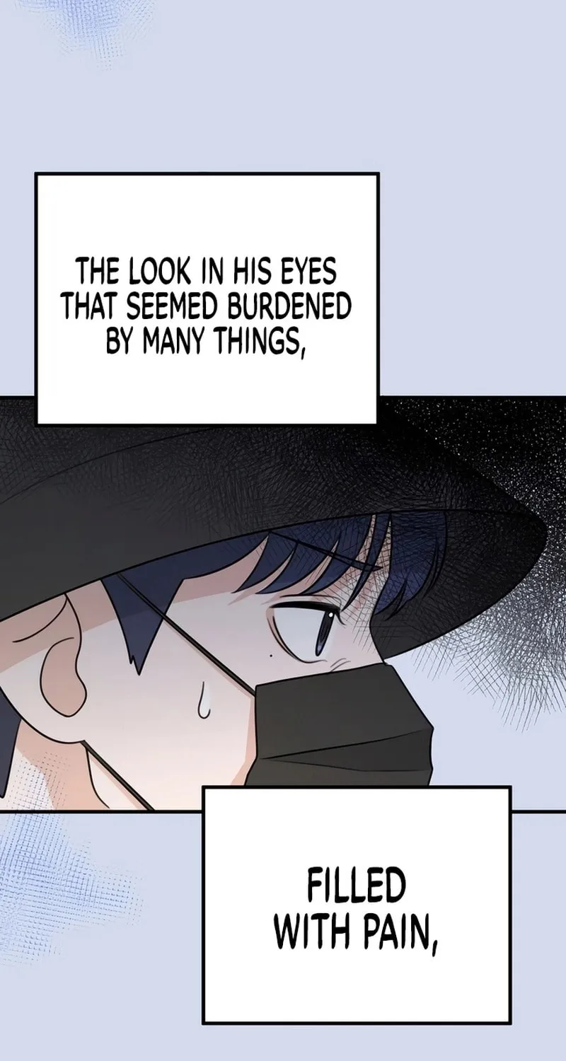 Read Solo School chapter 2 image 69 on Lezhin