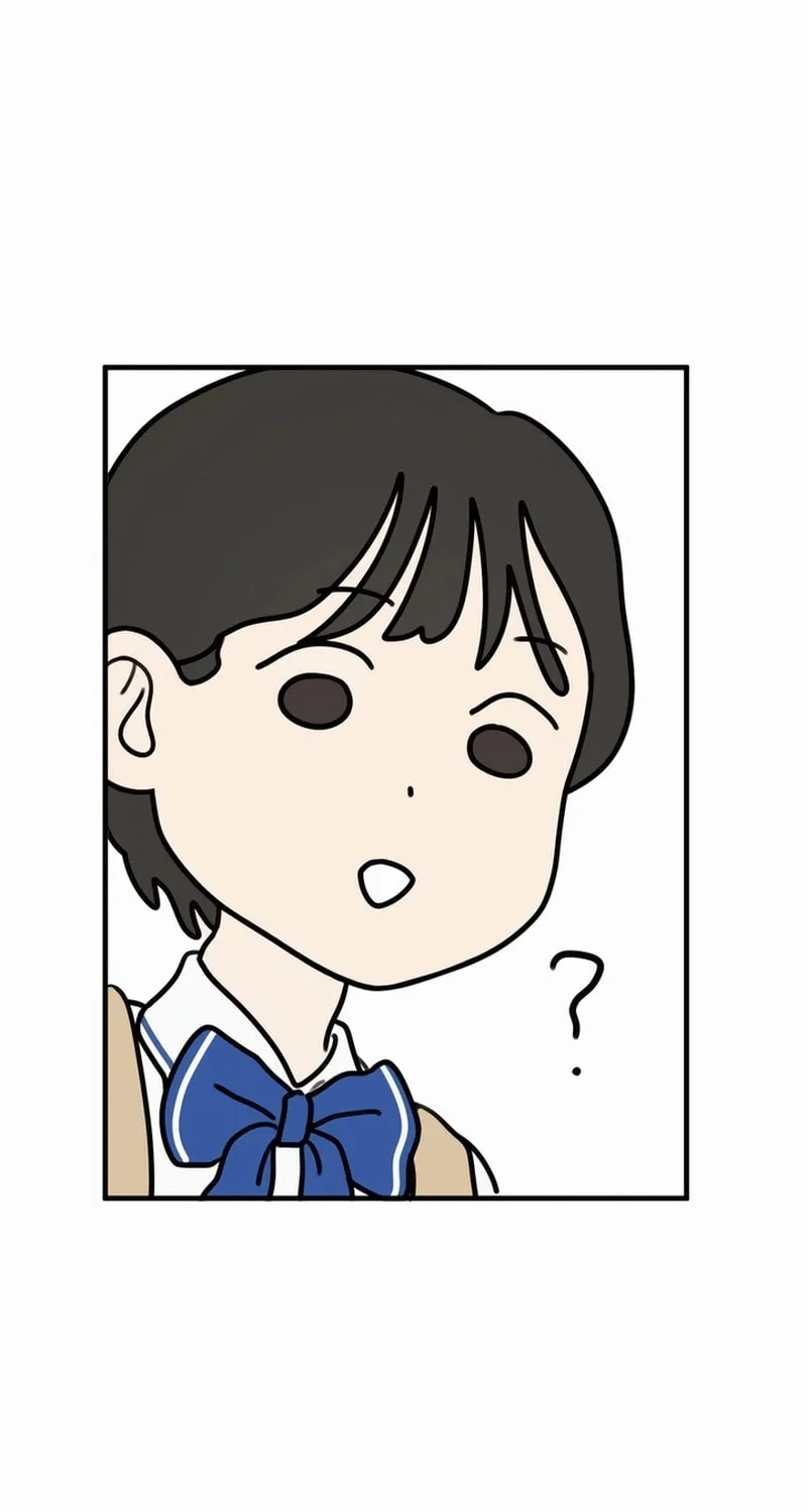 Read Solo School chapter 2 image 7 on Lezhin