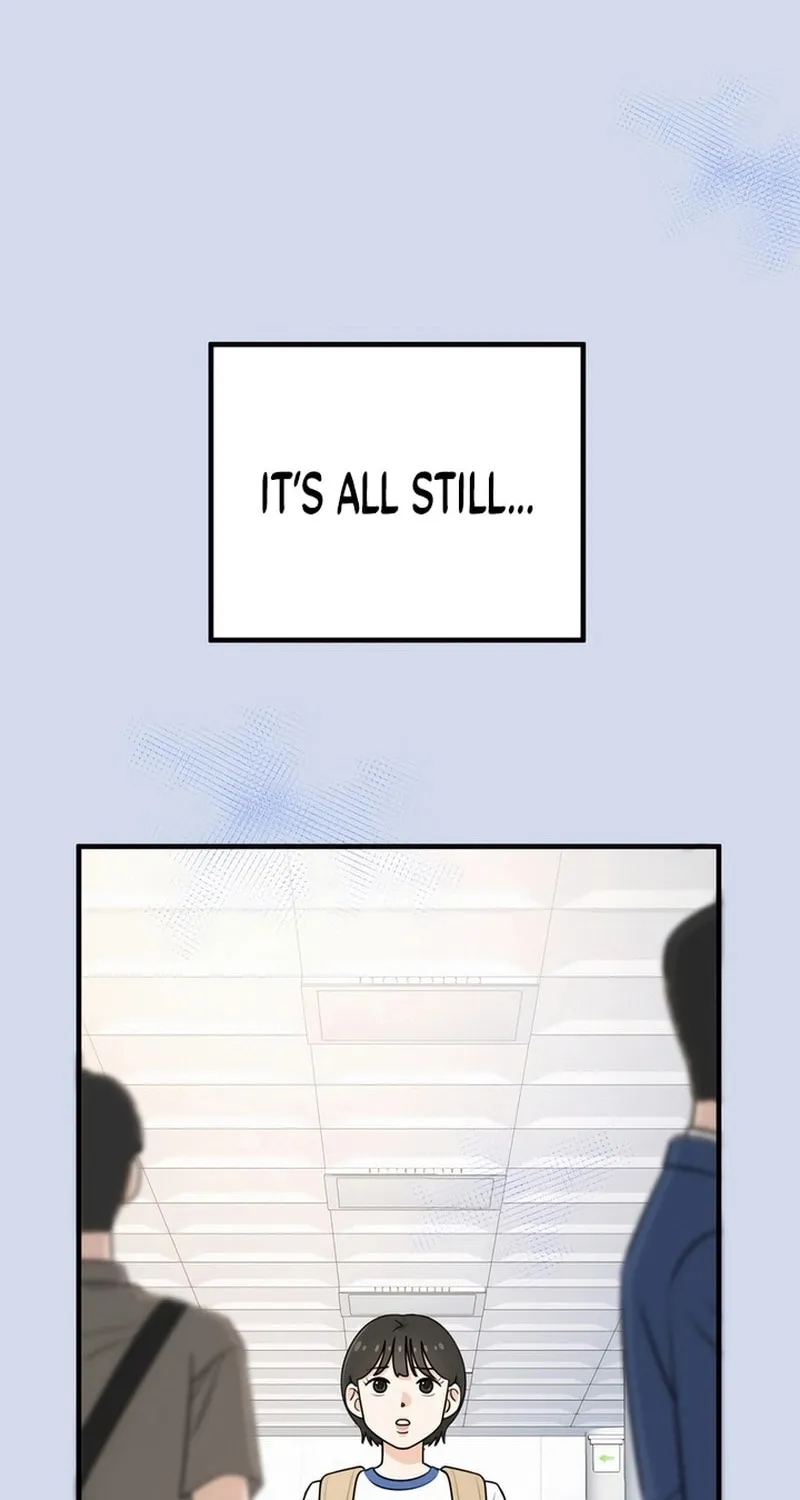 Read Solo School chapter 2 image 70 on Lezhin