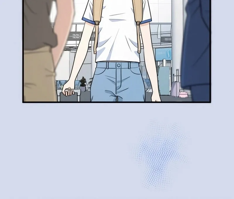 Read Solo School chapter 2 image 71 on Lezhin