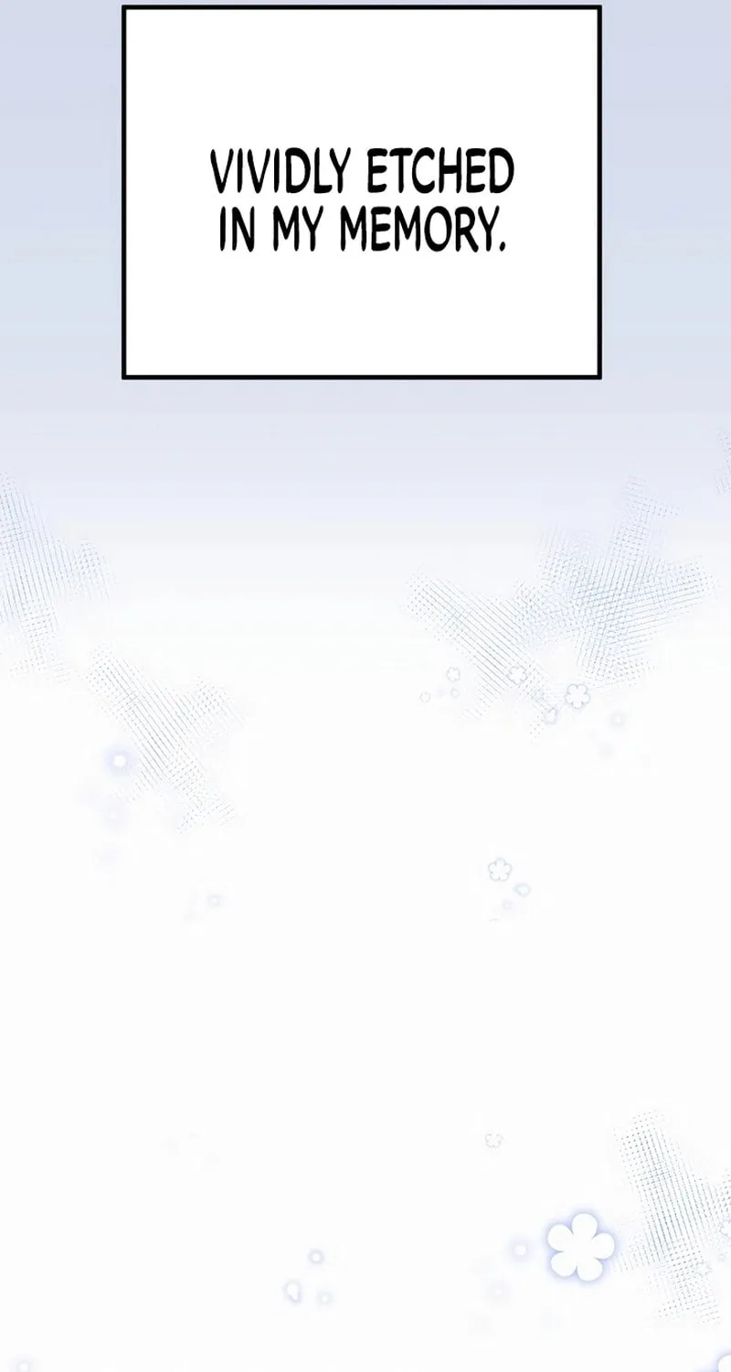 Read Solo School chapter 2 image 72 on Lezhin