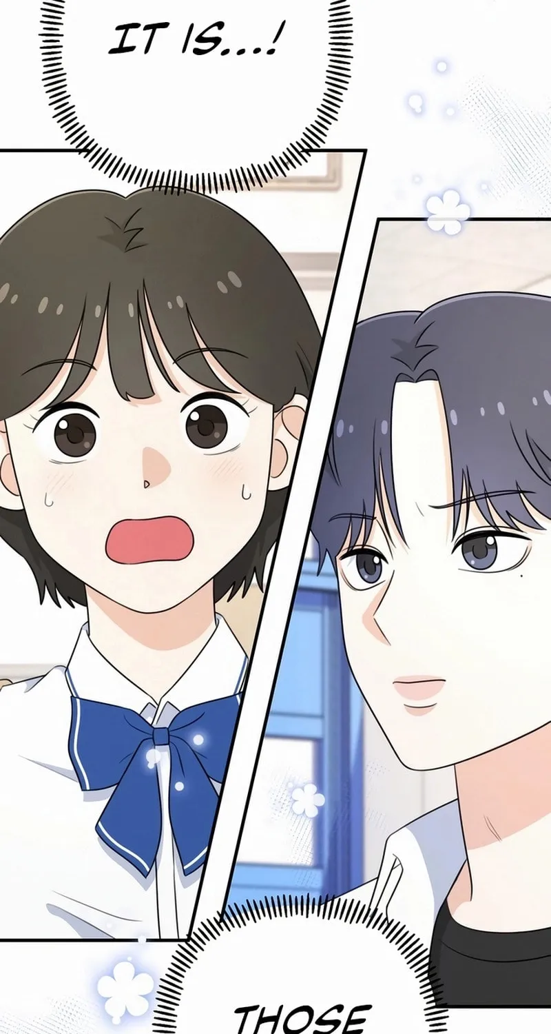 Read Solo School chapter 2 image 75 on Lezhin