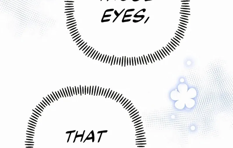 Read Solo School chapter 2 image 76 on Lezhin