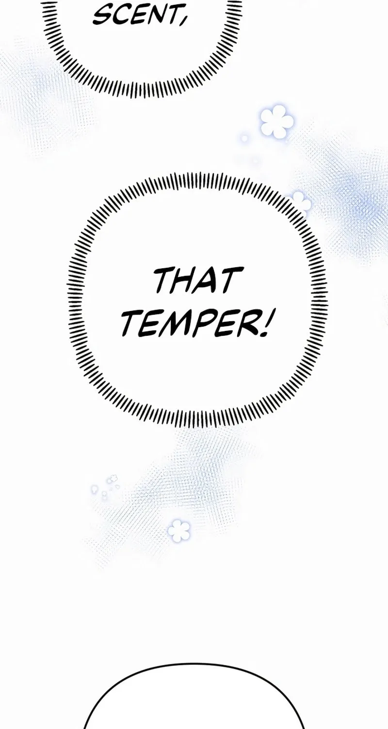 Read Solo School chapter 2 image 77 on Lezhin