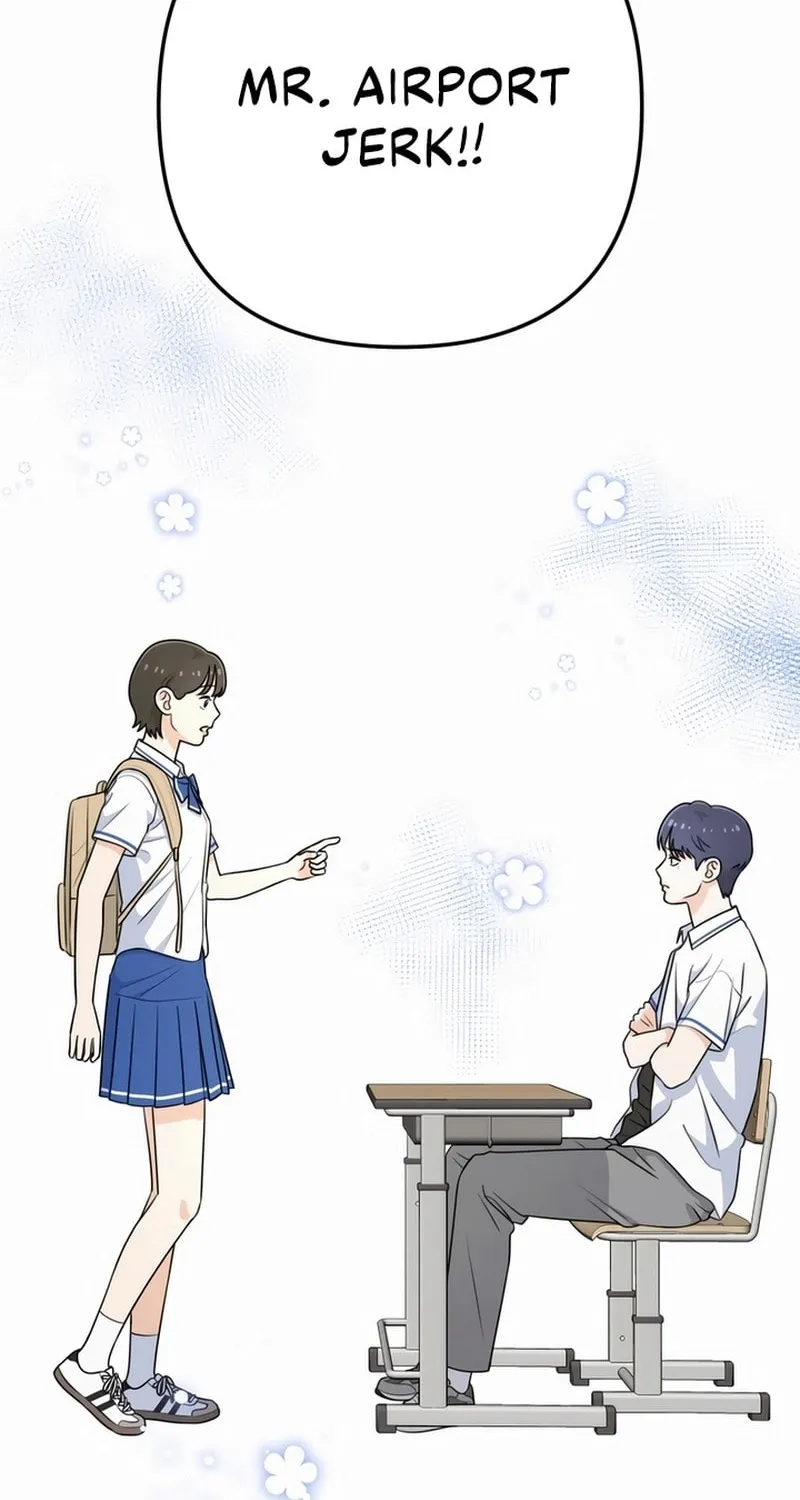 Read Solo School chapter 2 image 78 on Lezhin