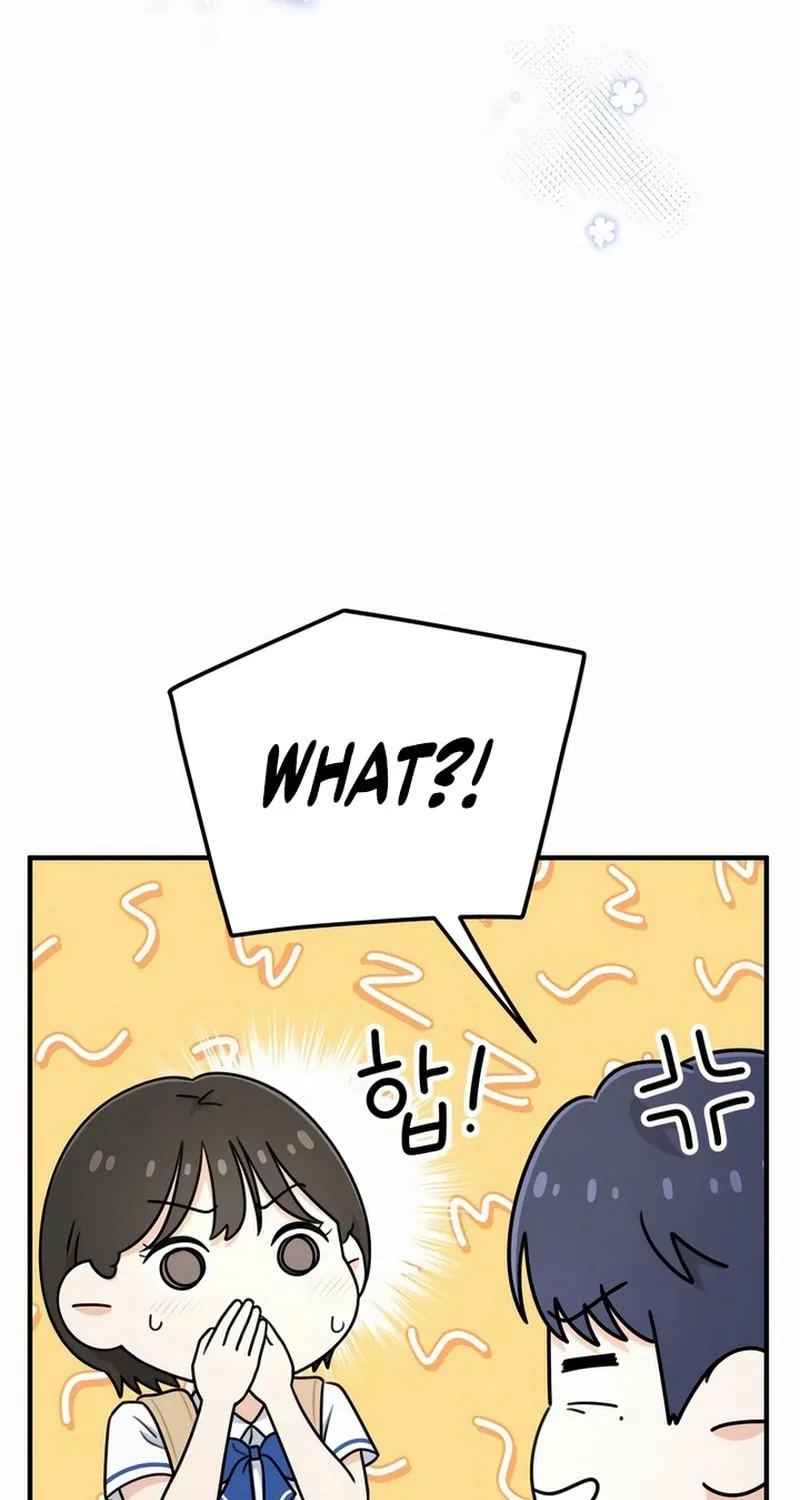 Read Solo School chapter 2 image 79 on Lezhin