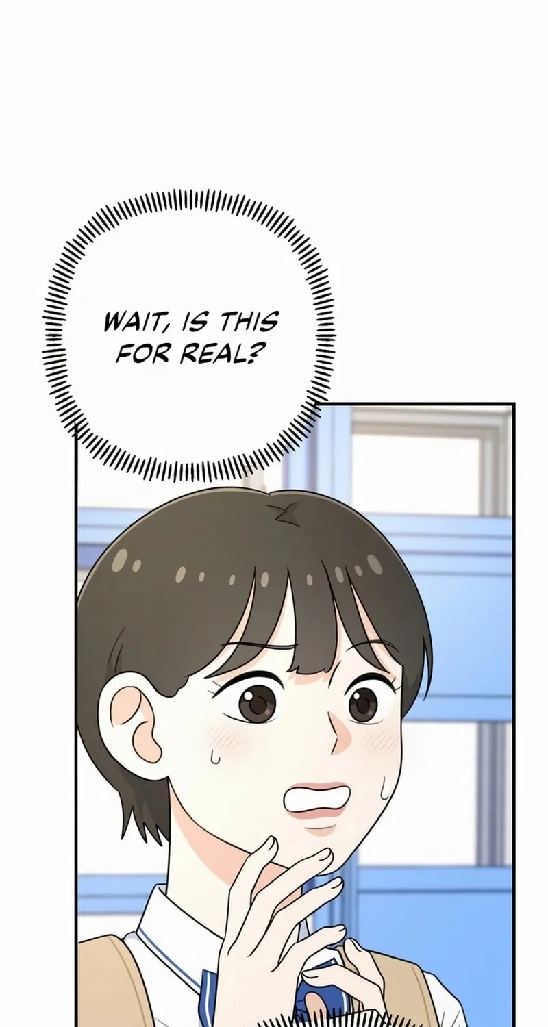 Read Solo School chapter 2 image 82 on Lezhin