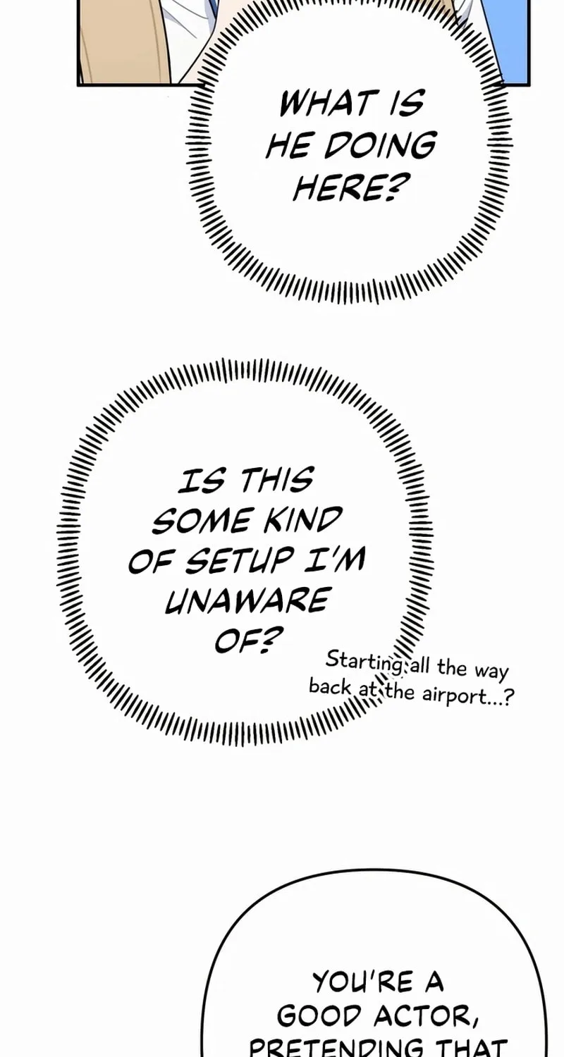 Read Solo School chapter 2 image 83 on Lezhin