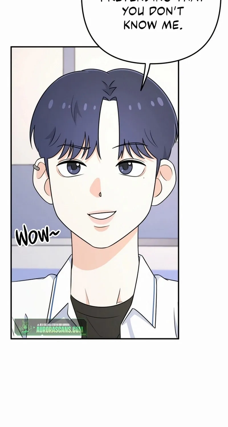 Read Solo School chapter 2 image 84 on Lezhin