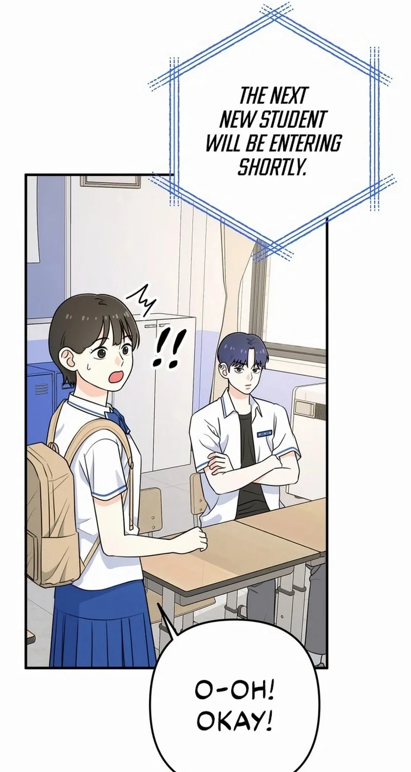 Read Solo School chapter 2 image 87 on Lezhin